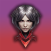 KarenBot: The Unapologetic AI APK