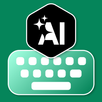 Ai Keyboard - Grammar Check APK