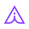Keybot - AI, GPT type Keyboard APK