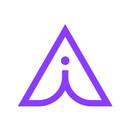 Keybot - AI, GPT type Keyboard APK
