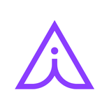 Keybot - AI, GPT type Keyboard