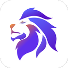 King Browser - Fast & Private آئیکن