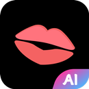 AI Kiss - AI Kiss Video Maker APK