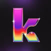 Koi AI - AI Video Generator-APK