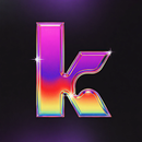 Koi AI - AI Video Generator APK