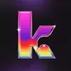 Koi AI - AI Video Generator-APK