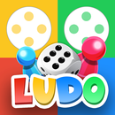 Ludo APK