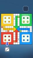 Ludo screenshot 1