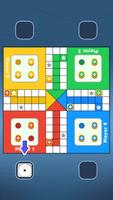 Ludo screenshot 2