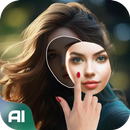 FunSwap - AI Face Swap APK