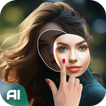 FunSwap - AI Face Swap 圖標 FunSwap - AI Face Swap 圖標