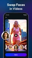 FunSwap ảnh chụp màn hình 1
