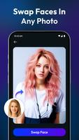 FunSwap ảnh chụp màn hình 2