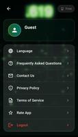 Lexify - Your AI Lawyer screenshot 2