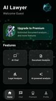 Lexify - Your AI Lawyer screenshot 3