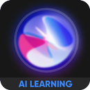 APK English AI Learning: Talk AI