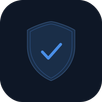 AI Legal Assistant APK