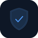 AI Legal Assistant APK