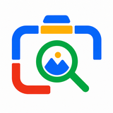 AI Lens: Image Search APK