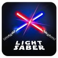 Light Saber Simulator – Light 