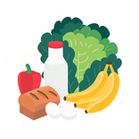 Bite Grocery & Nutrition