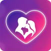 OnlyGF-AI Interaction & Chat APK