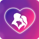 OnlyGF-AI Interaction & Chat APK