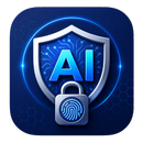 LOCK APP - Fingerprint & Vault APK