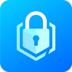 Lockit-App Lock & Vault APK