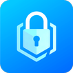Lockit-App Lock & Vault icon