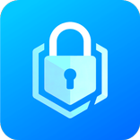 Lockit-App Lock & Vault