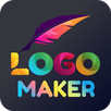Créer un Logo, Création Logo APK
