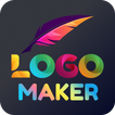 Logo Maker - Design Creator icon