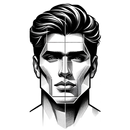 Facemax - Face Shape Superlook APK