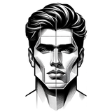 Facemax - Face Shape Superlook APK