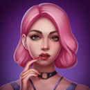 AI Love Chat: Dating Game APK