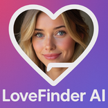 ”LoveFinder AI