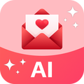 AI Love Letter