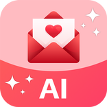 AI Love Letter