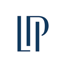 APK LPI Social
