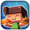 Idle Food Court Tycoon APK