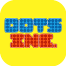 Dot Inc.-APK