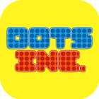 Dot Inc. آئیکن