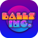 Balls Inc. APK