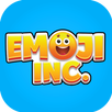 Emoji Inc. APK