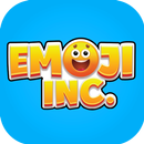 Emoji Inc. APK