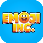 Emoji Inc. ícone