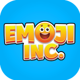 Emoji Inc. icône