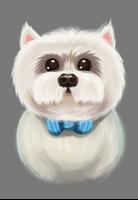 Pet Barber โปสเตอร์