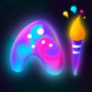 AI Image Generator Art Creator APK